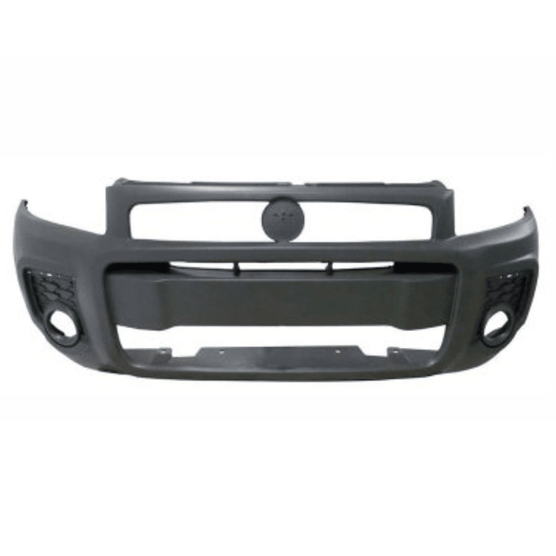 Parachoque Dianteiro Strada Working 2014 2015 2016 Parachoque Dianteiro Strada Working 2014 2015 2016