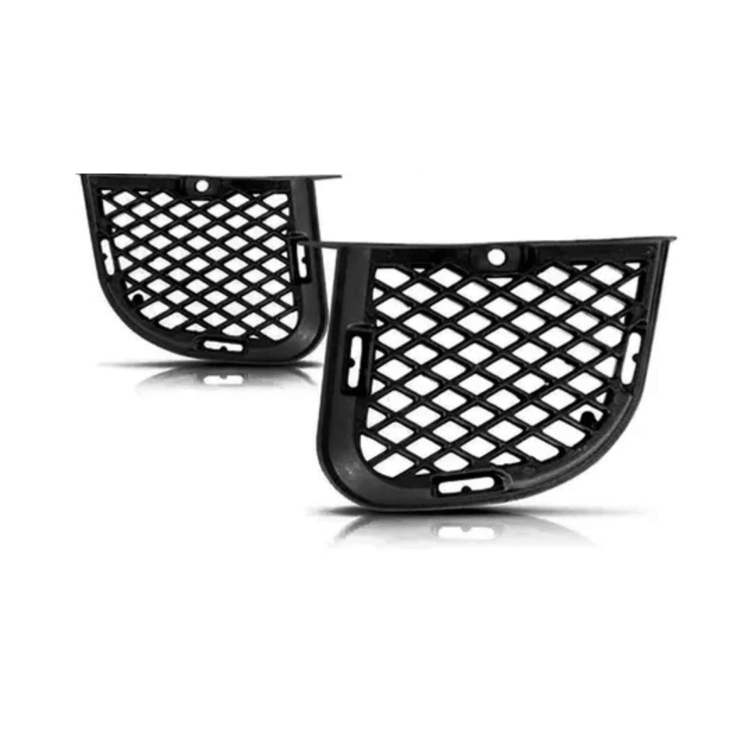 Parachoque Dianteiro Completo Tucson 2005 2006 2007 2008 2009 2010 2011 2012 2013 2014 2015 Parachoque Dianteiro Completo Tucson 2005 2006 2007 2008 2009 2010 2011 2012 2013 2014 2015