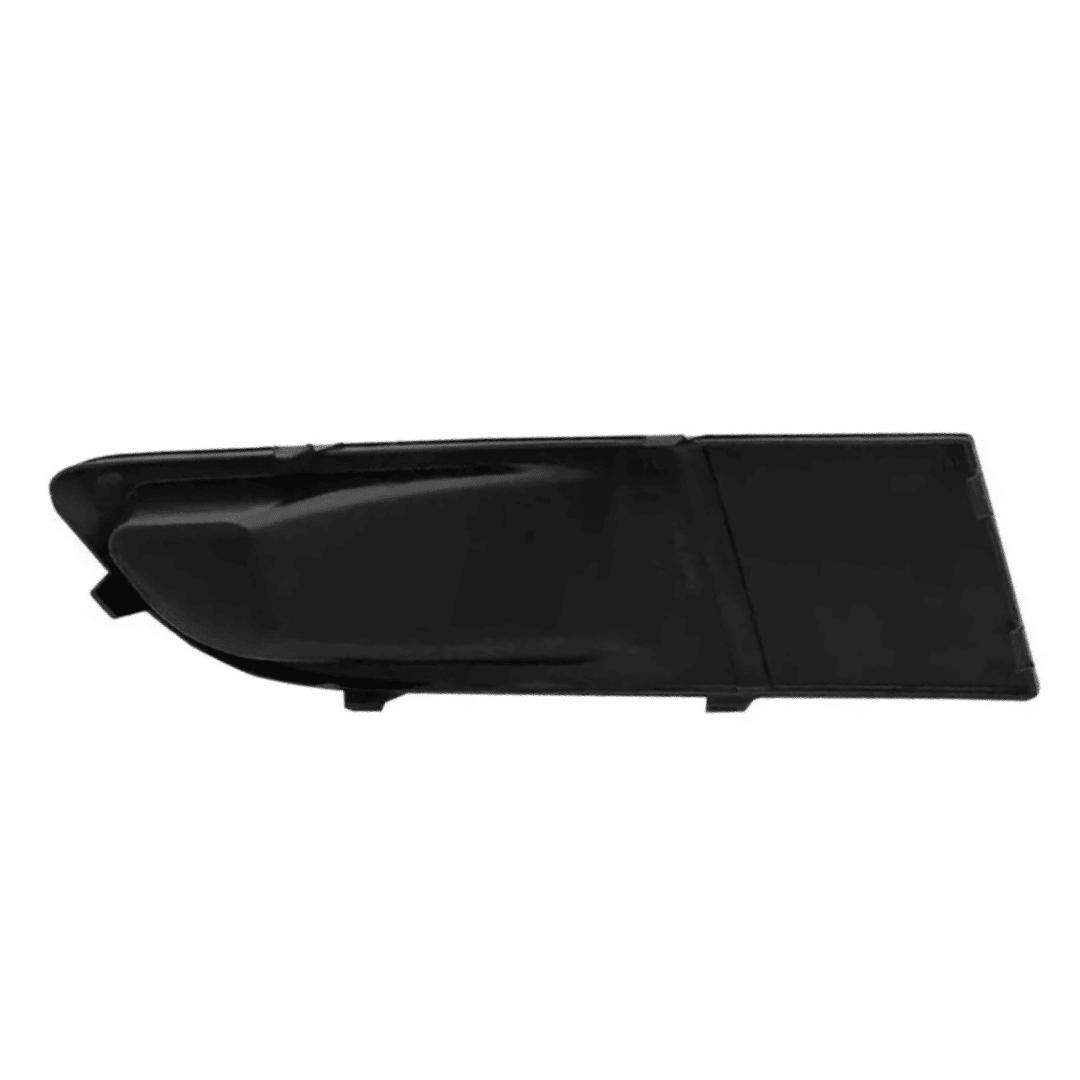 Moldura Milha Esquerdo Corsa Classic 2011 2012 2013 2014 Moldura Milha Esquerdo Corsa Classic 2011 2012 2013 2014