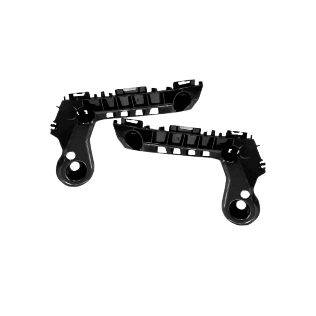 Kit Parachoque Dianteiro Completo Corolla 2020 2021 2022 2023 Kit Parachoque Dianteiro Completo Corolla 2020 2021 2022 2023