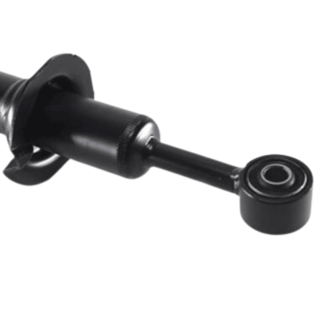 AMORTECEDOR DIANT. A GAS NOVA RANGER JUL-12/JUN-19 (EMBAL. 6 PCS) - ALLEN