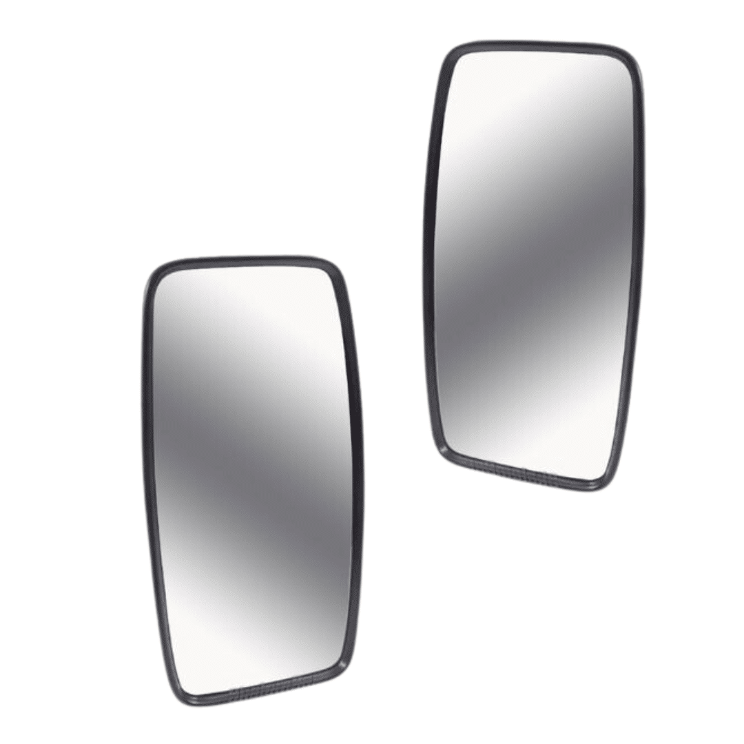 Retrovisor D/E Kombi Clipper F1000 F4000 Chevrolet A10 C10 C14 D10 Veraneio Retrovisor D/E Kombi Clipper F1000 F4000 Chevrolet A10 C10 C14 D10 Veraneio