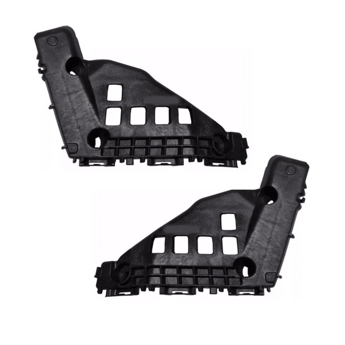 Kit Frente Corolla 2014 2015 2016 2017