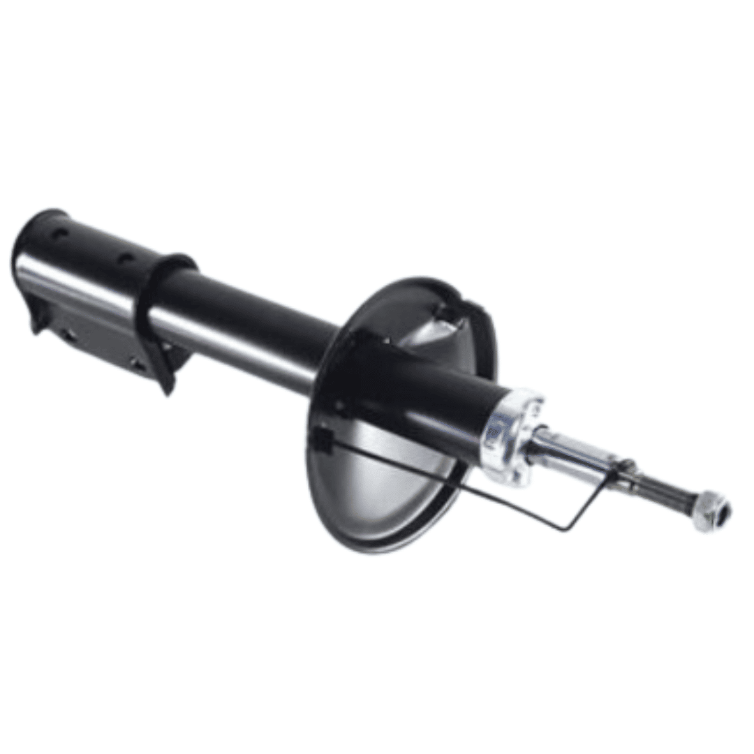 AMORTECEDOR DIANT. A GAS LOGAN / SANDERO 1.0/1.6 07/13 (EXCETO STEPWAY) (EMBAL. 6 PCS) - ALLEN AMORTECEDOR DIANT. A GAS LOGAN / SANDERO 1.0/1.6 07/13 (EXCETO STEPWAY) (EMBAL. 6 PCS) - ALLEN