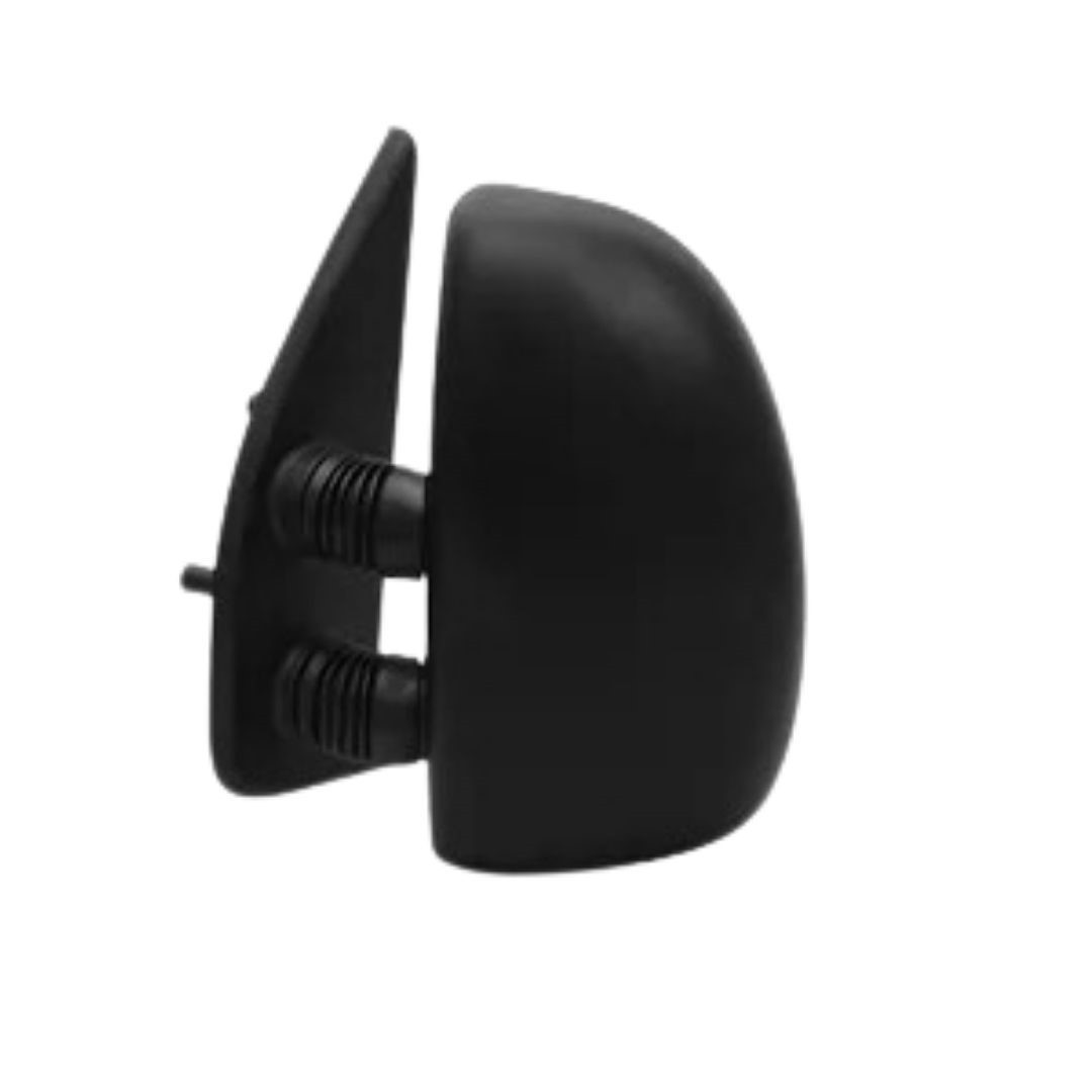 Retrovisor Esquerda Ducato 2005 2006 2007 2008 2009 2010 2011 2012 2013 2014 2015 2016 2017 Retrovisor Esquerda Ducato 2005 2006 2007 2008 2009 2010 2011 2012 2013 2014 2015 2016 2017