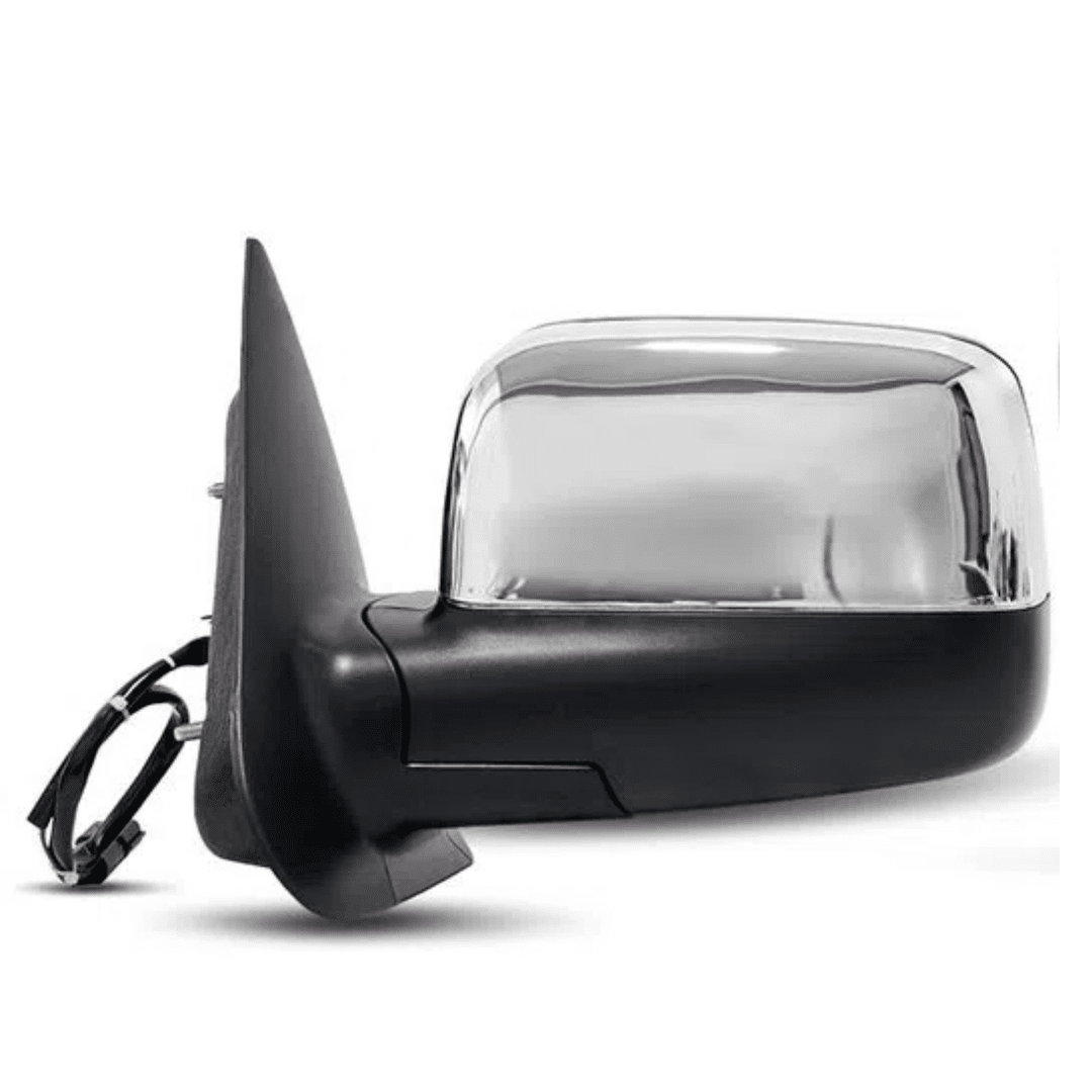 Retrovisor Esquerdo Ranger 2005 2006 2007 2008 2009 Retrovisor Esquerdo Ranger 2005 2006 2007 2008 2009