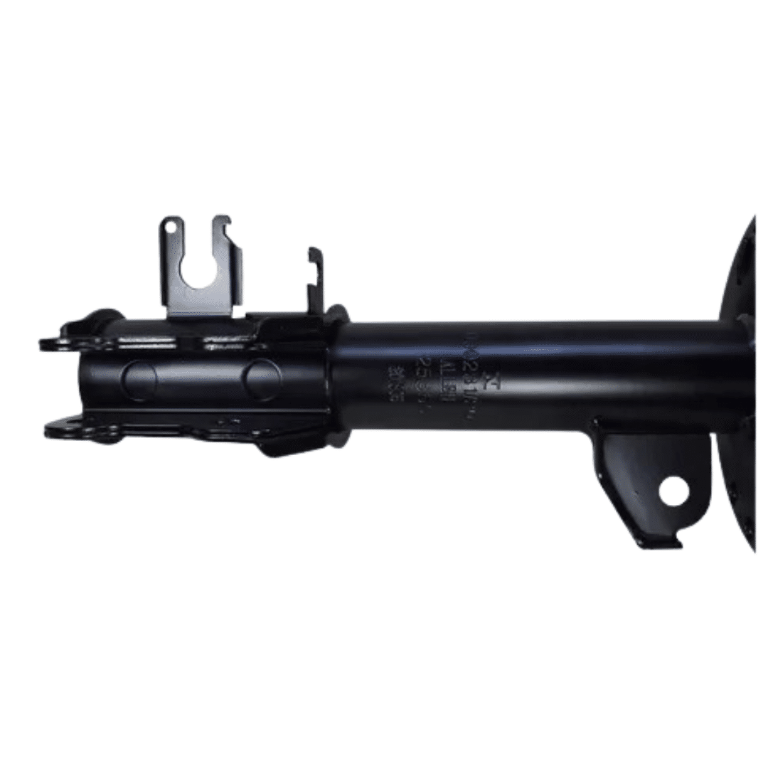 AMORTECEDOR DIANT. A GAS LD NOVO UNO 10/... / NOVO PALIO 11/17 (EXCETO SPORTING) / GRAND SIENA 12/... TDS C/BARRA ESTAB.