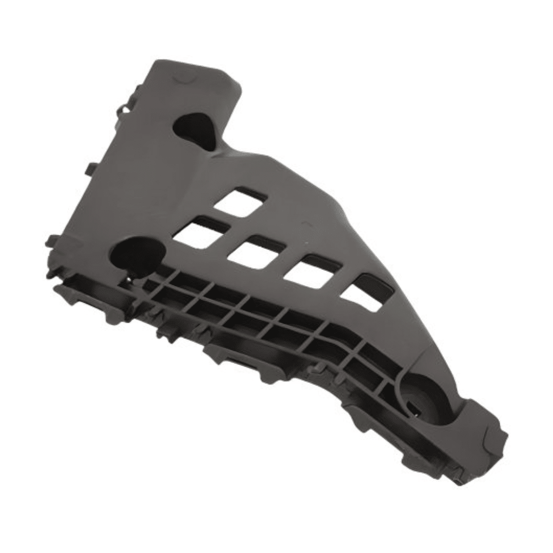 Guia Dianteiro Esquerdo Corolla 2014 2015 2016