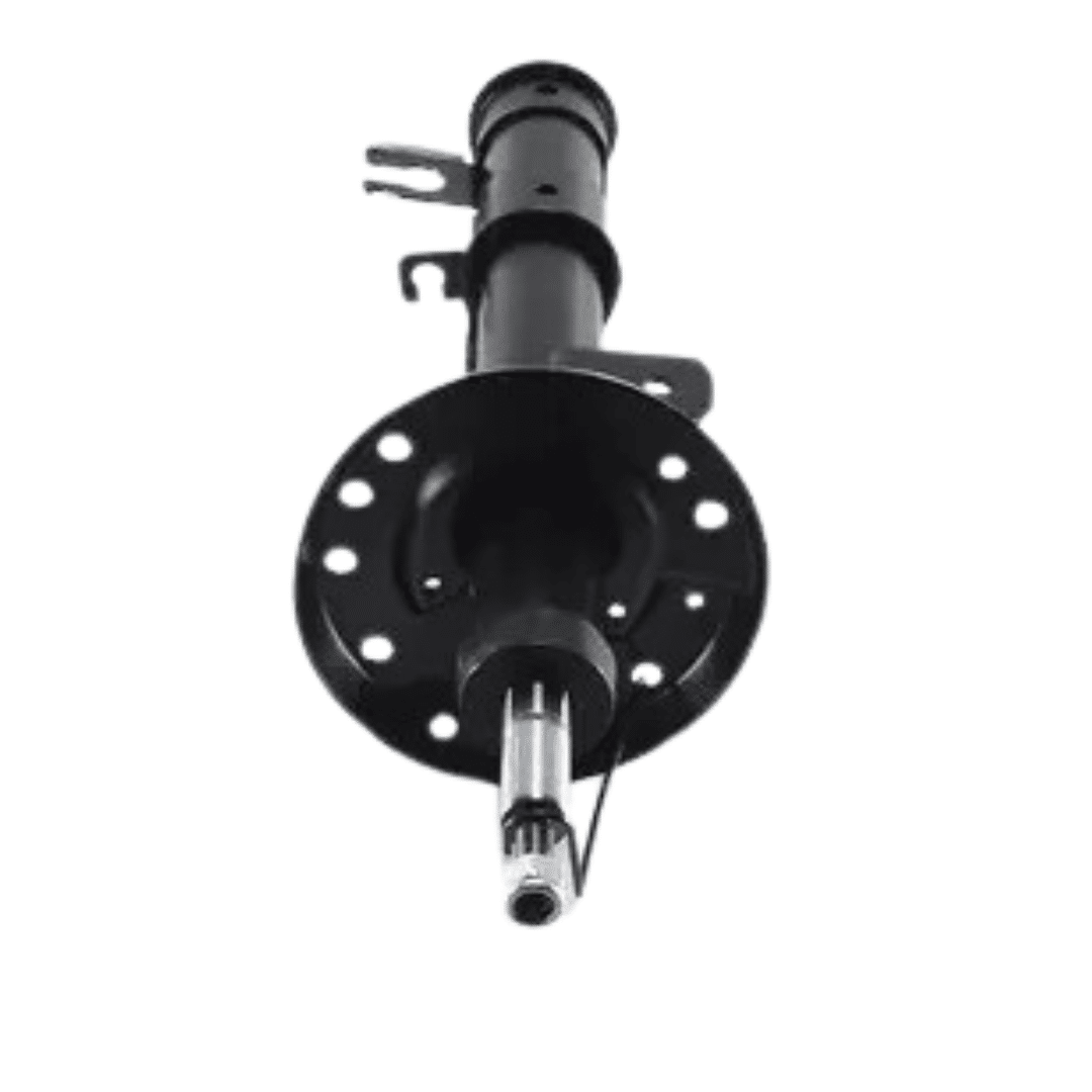 AMORTECEDOR DIANT. A GAS LD NOVO UNO 10/... / NOVO PALIO 11/17 (EXCETO SPORTING) / GRAND SIENA 12/... TDS C/BARRA ESTAB.