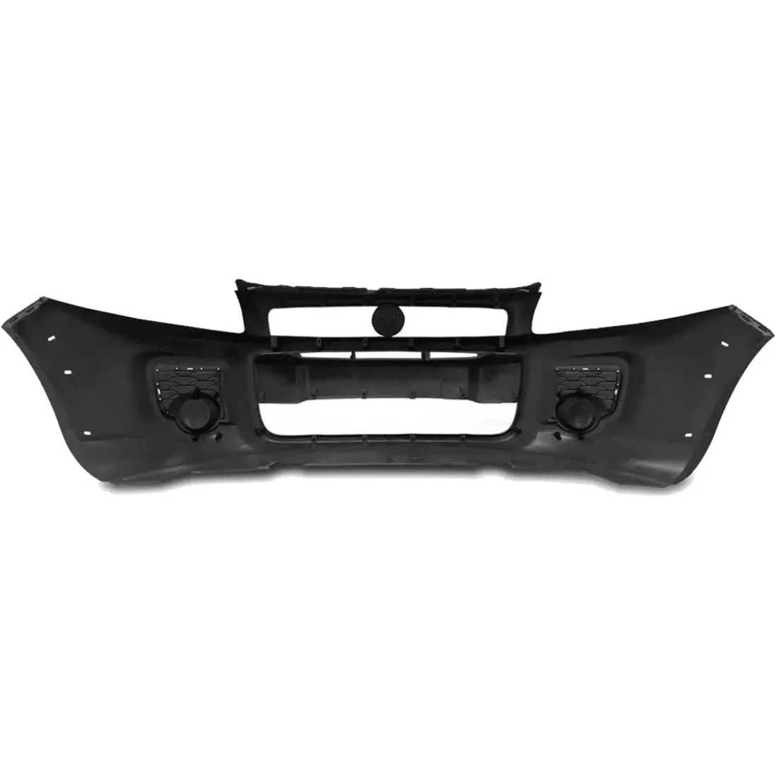 Parachoque Dianteiro Strada Working 2014 2015 2016 Parachoque Dianteiro Strada Working 2014 2015 2016