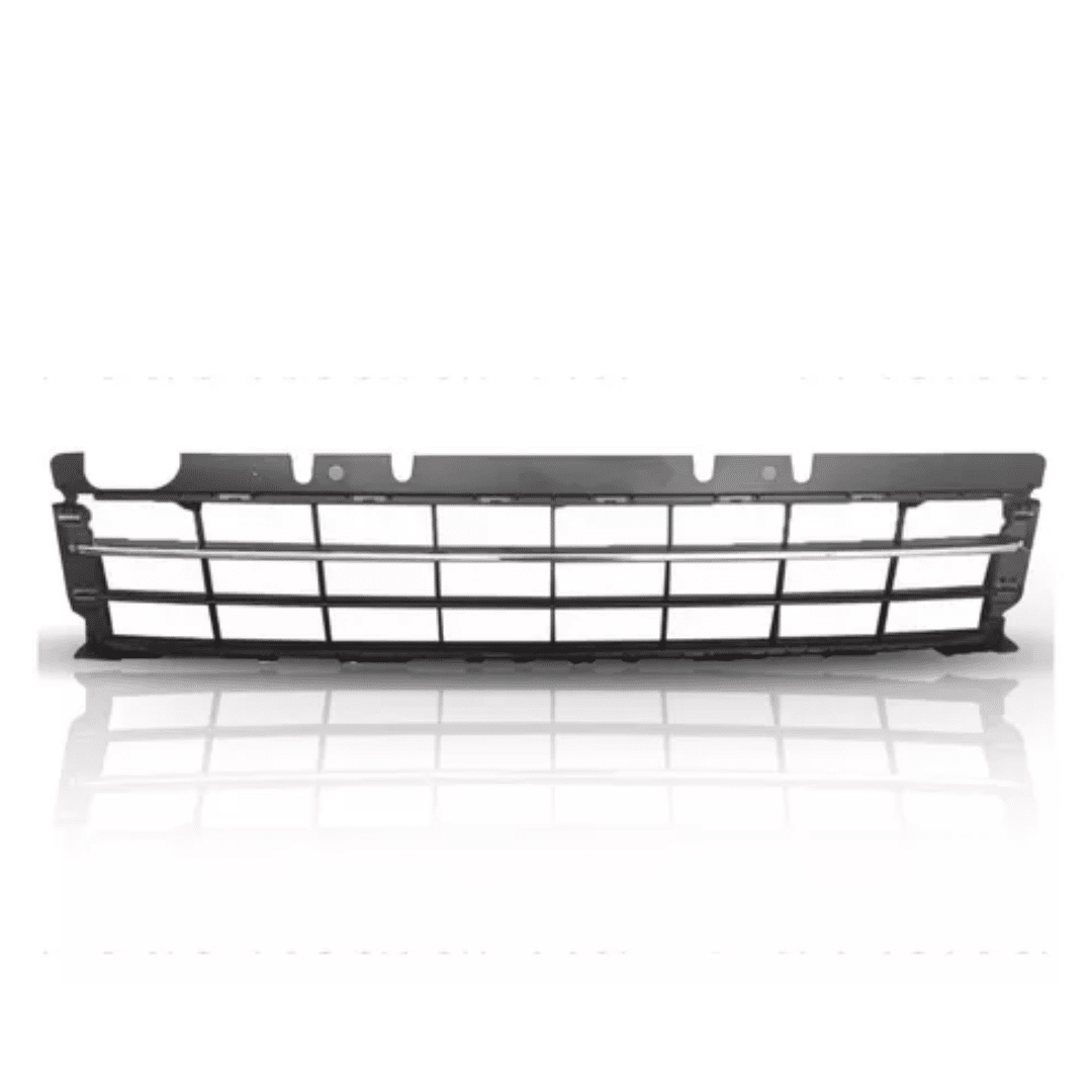 Grade Dianteira Fusca 2013 2014 2015 2016 Inferior Grade Dianteira Fusca 2013 2014 2015 2016 Inferior