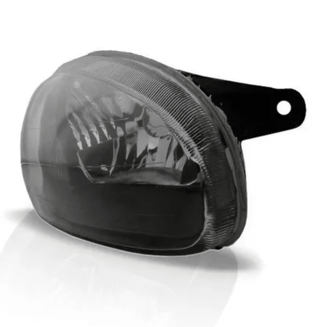 Farol Direito Corsa Wind 94 95 96 97 98 99 2000 2001 2002 2003 2004 a 2009 Mascara Negra Farol Direito Corsa Wind 94 95 96 97 98 99 2000 2001 2002 2003 2004 a 2009 Mascara Negra