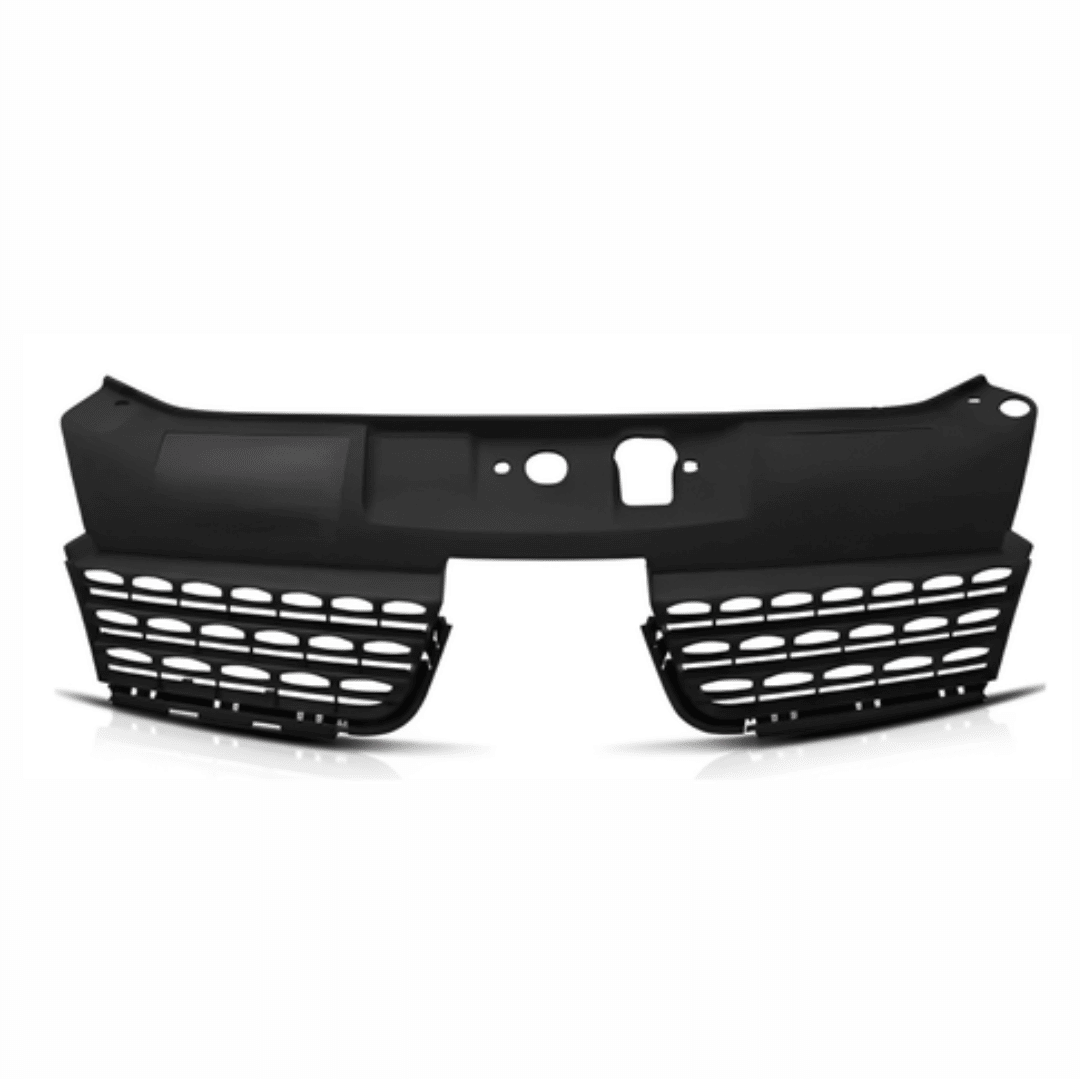 Grade Dianteira Clio 2003 2004 2005 2006 Superior