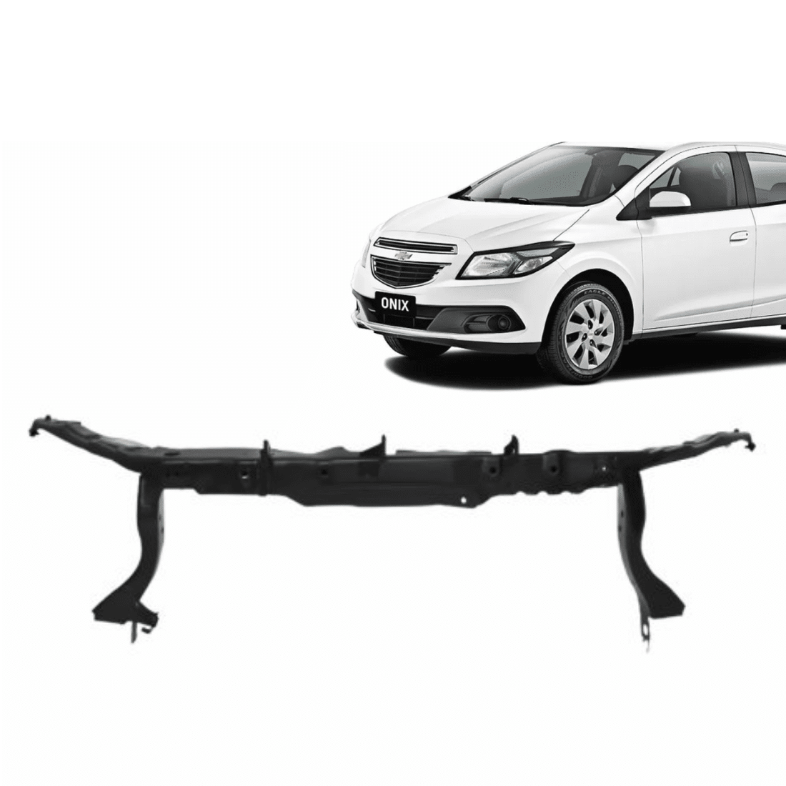 Painel Superior Onix 2012 2013 2014 2015 2016 Painel Superior Onix 2012 2013 2014 2015 2016