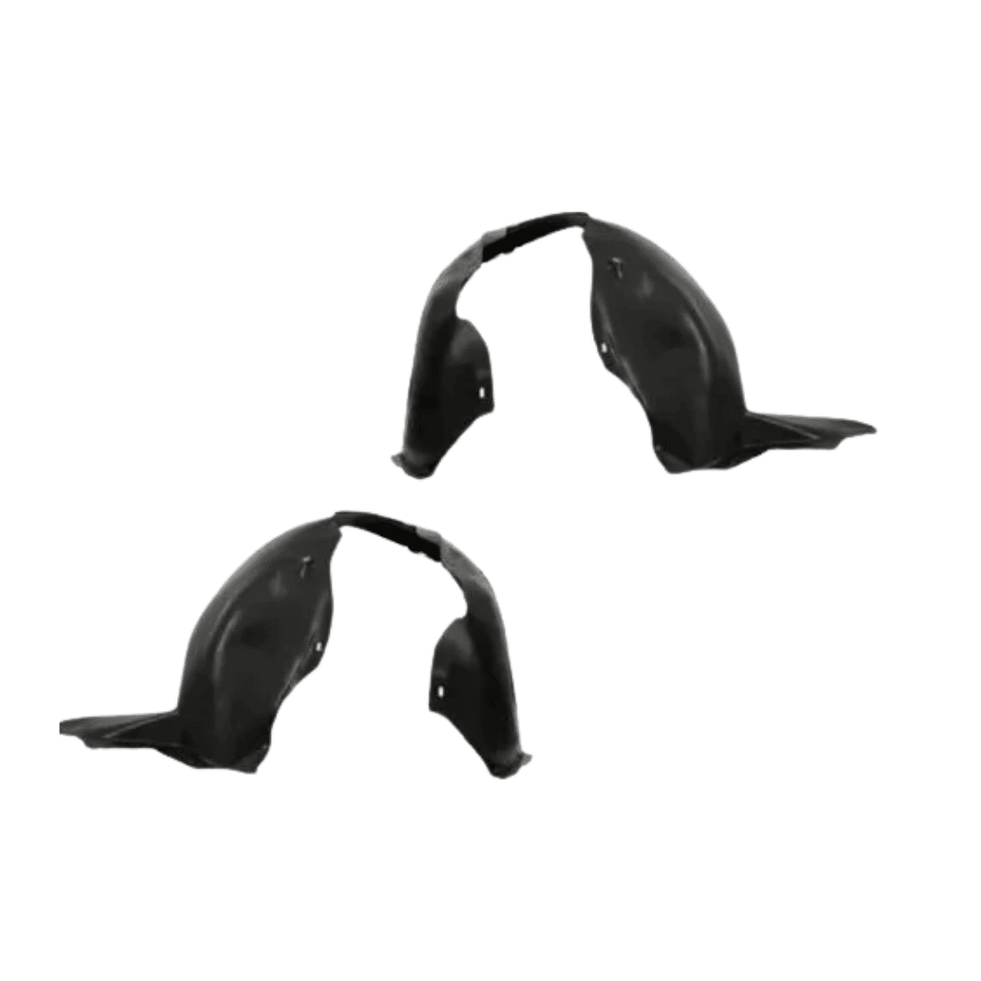 Kit Parachoque Dianteiro Jetta 2011 2012 2013 2014 2015