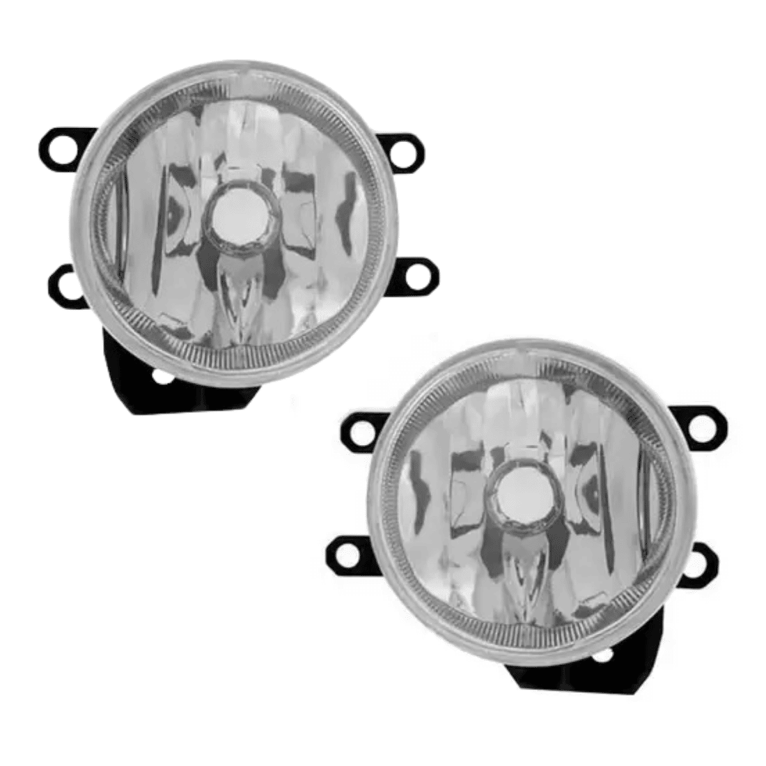 Par Farol Milha Corolla 2014 2015 2016 2017 2018 2019 Par Farol Milha Corolla 2014 2015 2016 2017 2018 2019