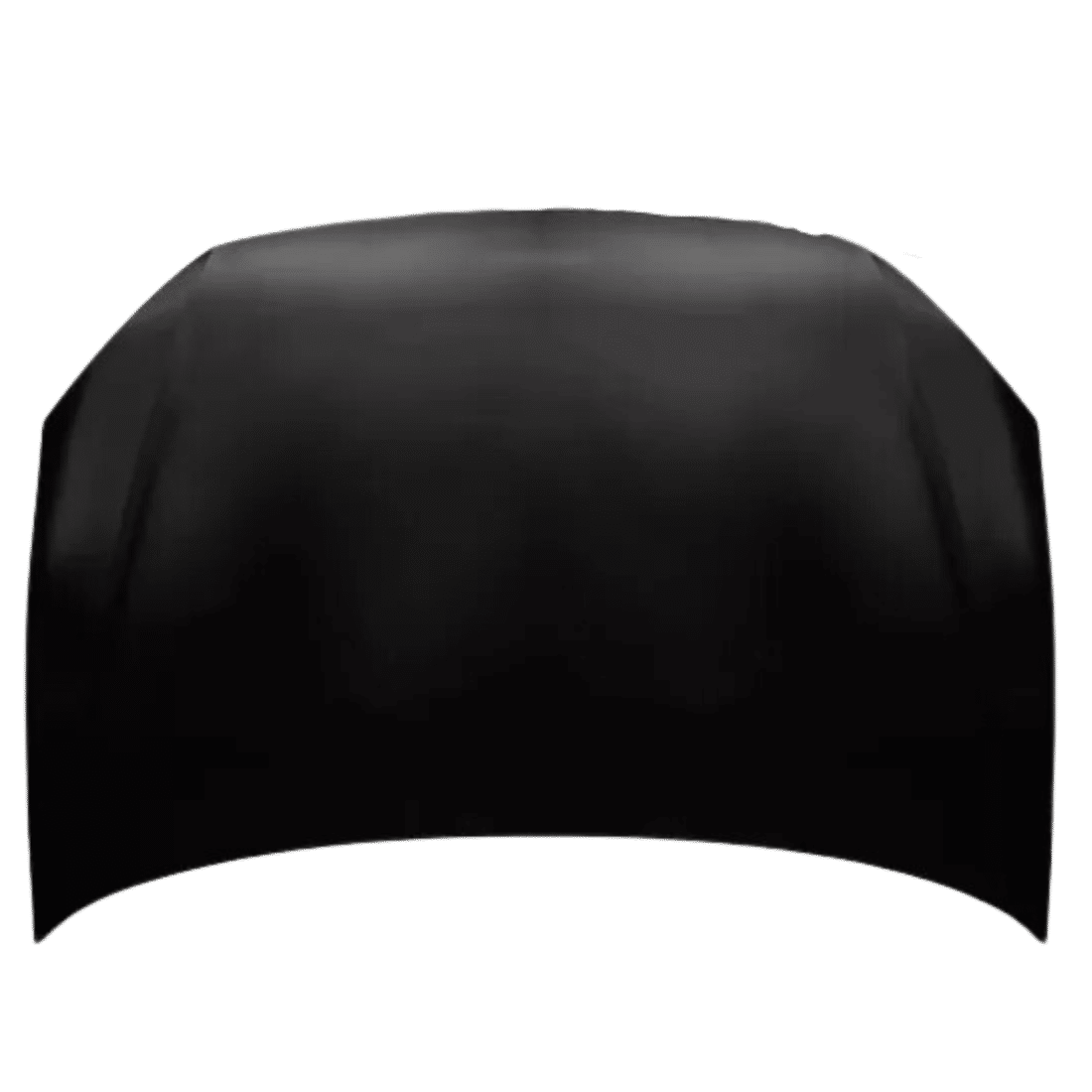 Capô Polo 2007 2008 2009 2010 2011