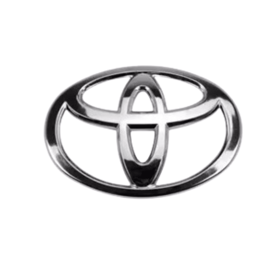 Emblema Corolla 2014 2015 2016 2017