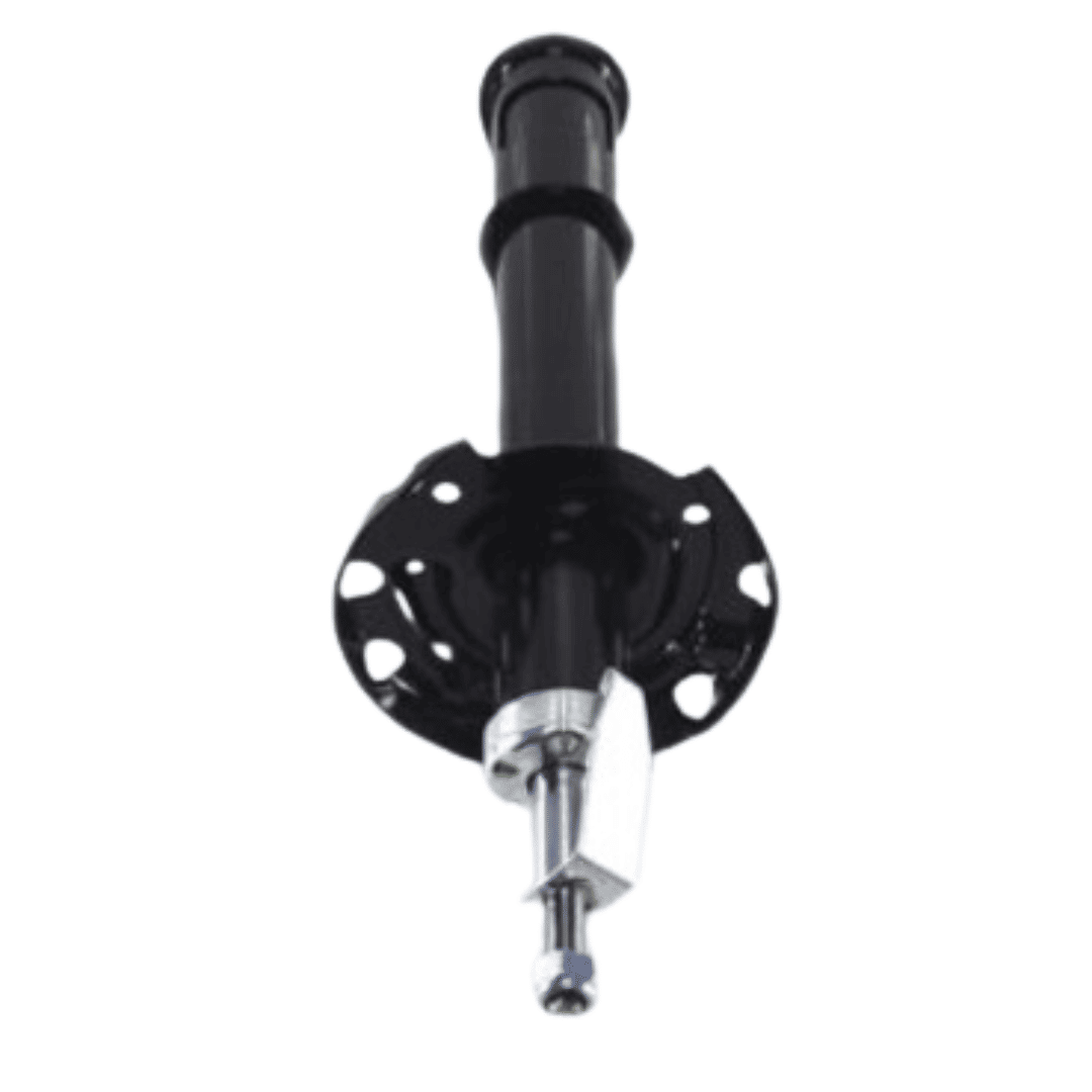 AMORTECEDOR DIANT. A GAS AGILE 09/14 / MONTANA 11/...  - ALLEN