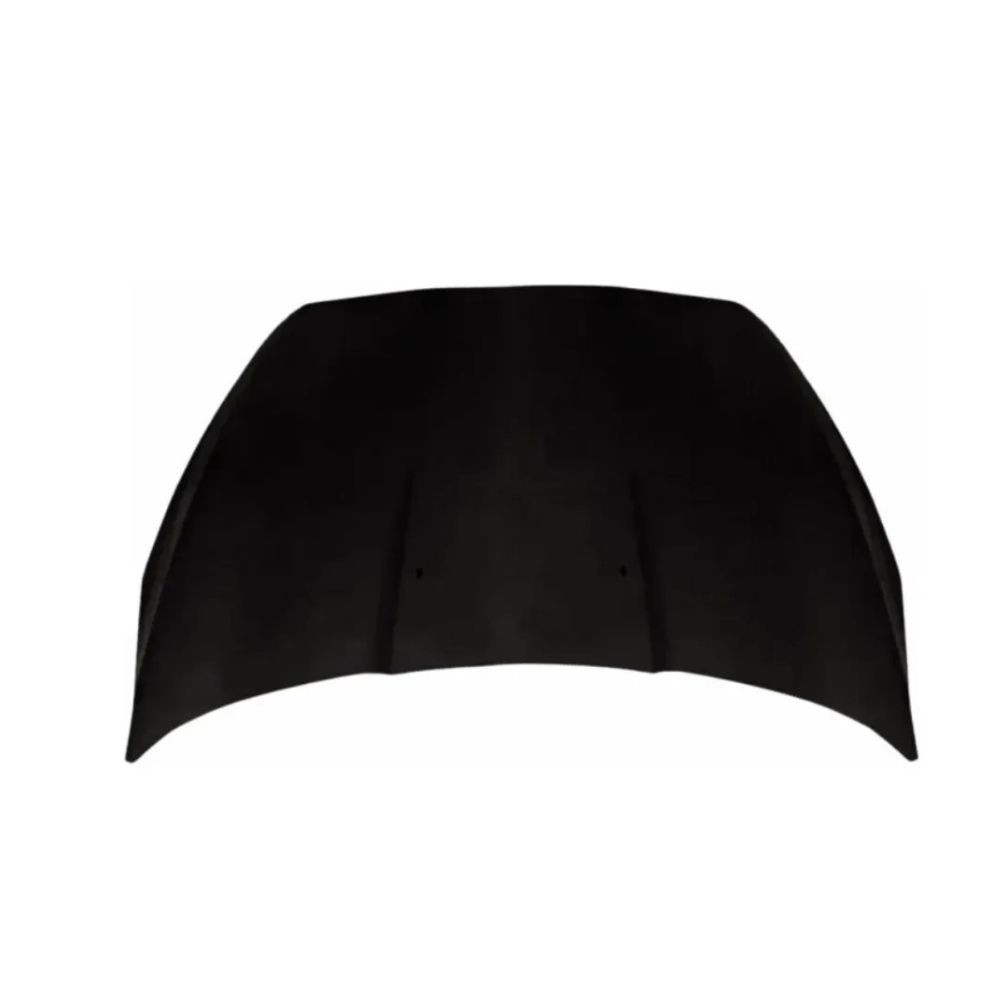 Capo Ford Ka 2015 2016 2017 2018 2019 2020 2021 2022