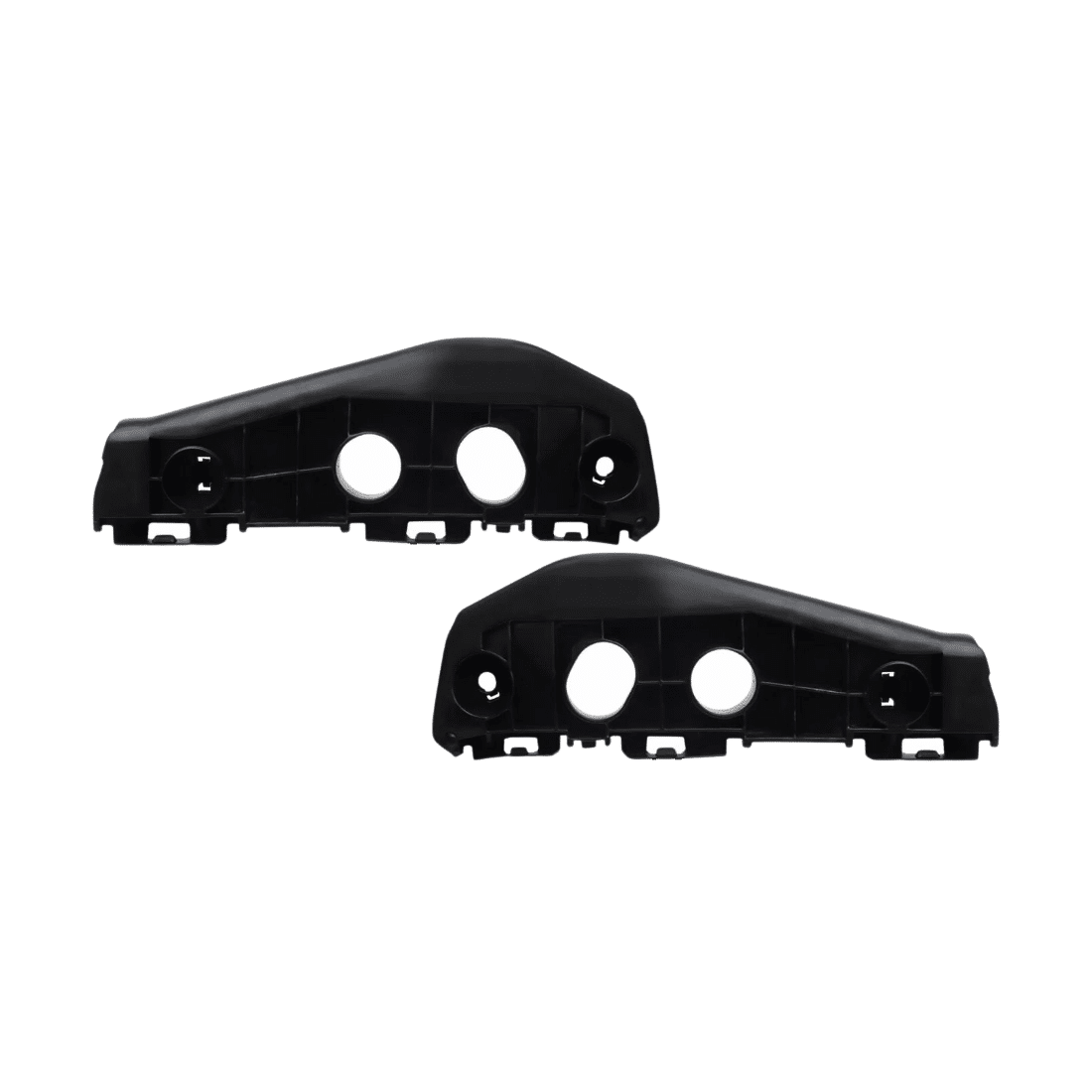 Kit Frente Corolla 2014 2015 2016 2017 Kit Frente Corolla 2014 2015 2016 2017