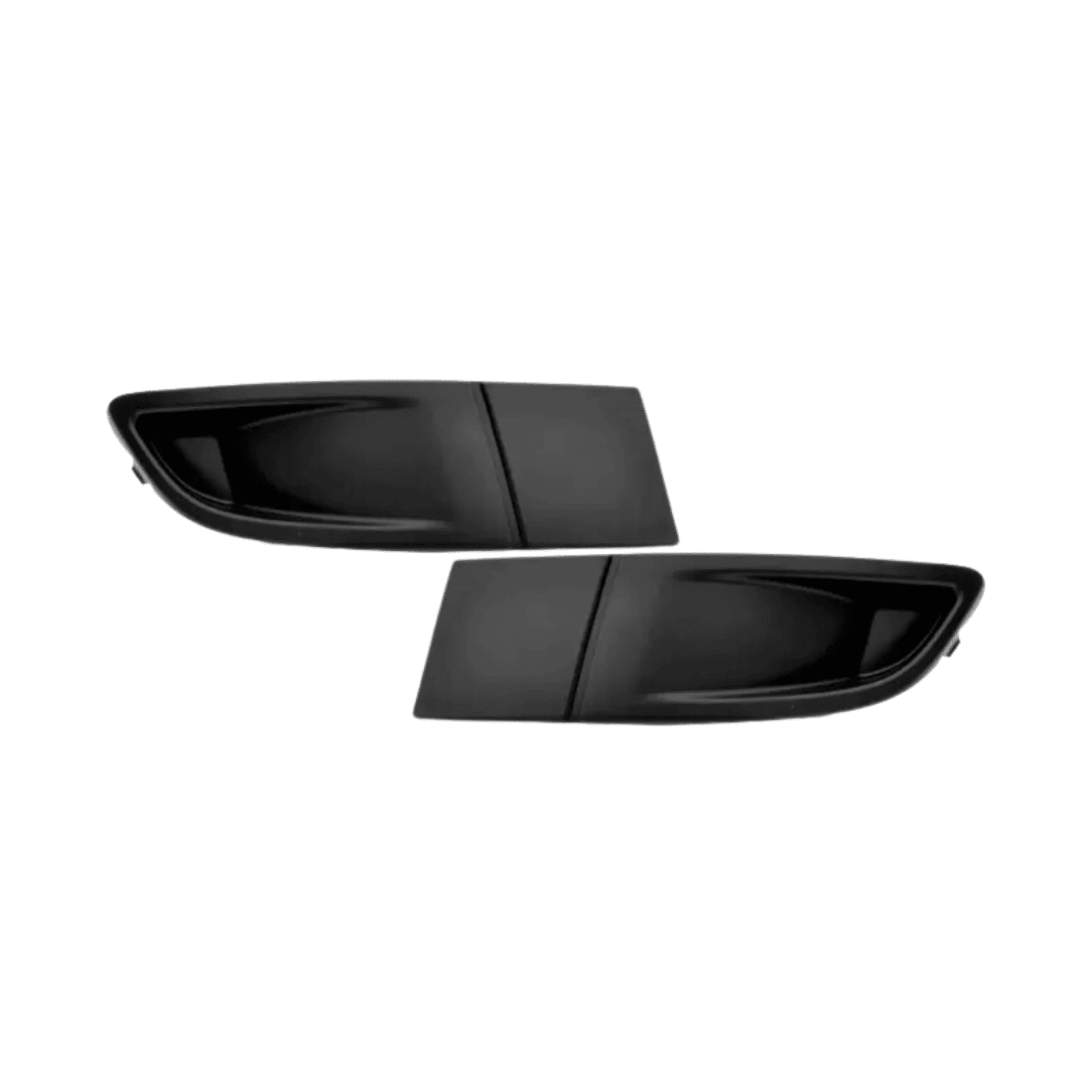 Kit Frente Corsa Classic 2011 2012 2013 2014 2015 2016 Kit Frente Corsa Classic 2011 2012 2013 2014 2015 2016