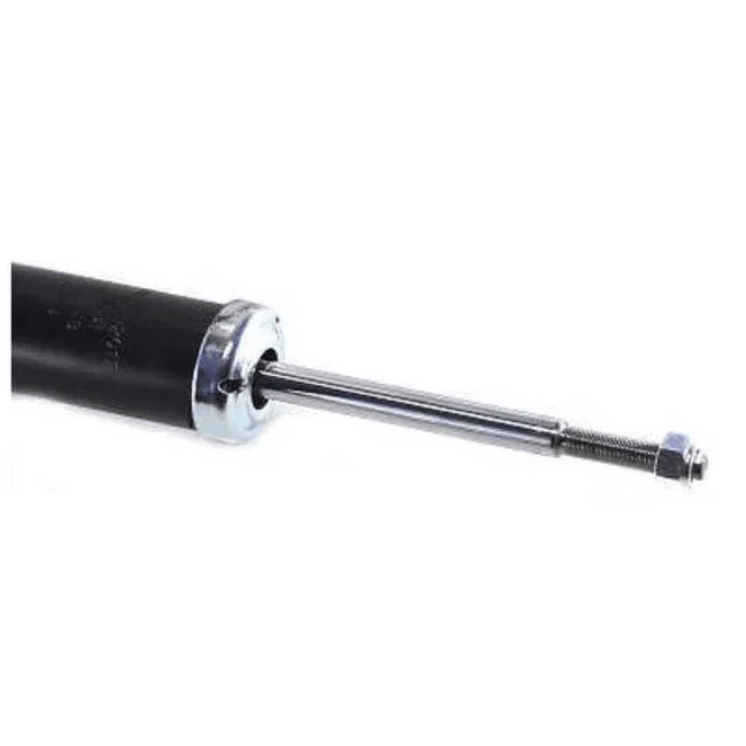 AMORTECEDOR DIANT. A GAS AMAROK 10/... - ALLEN AMORTECEDOR DIANT. A GAS AMAROK 10/... - ALLEN