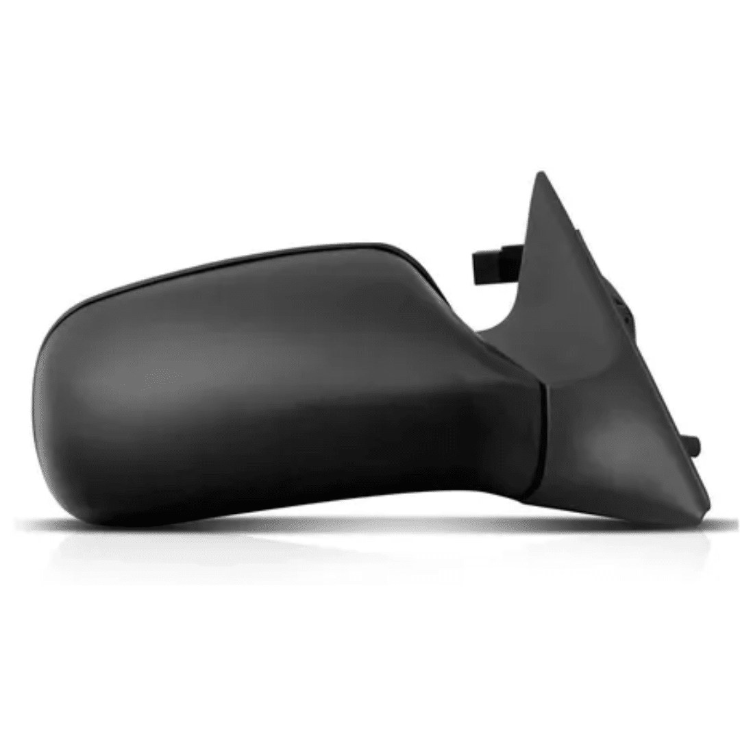 Retrovisor Eletrico Direito Astra 1994 1995 1996 1997 1998 Retrovisor Eletrico Direito Astra 1994 1995 1996 1997 1998