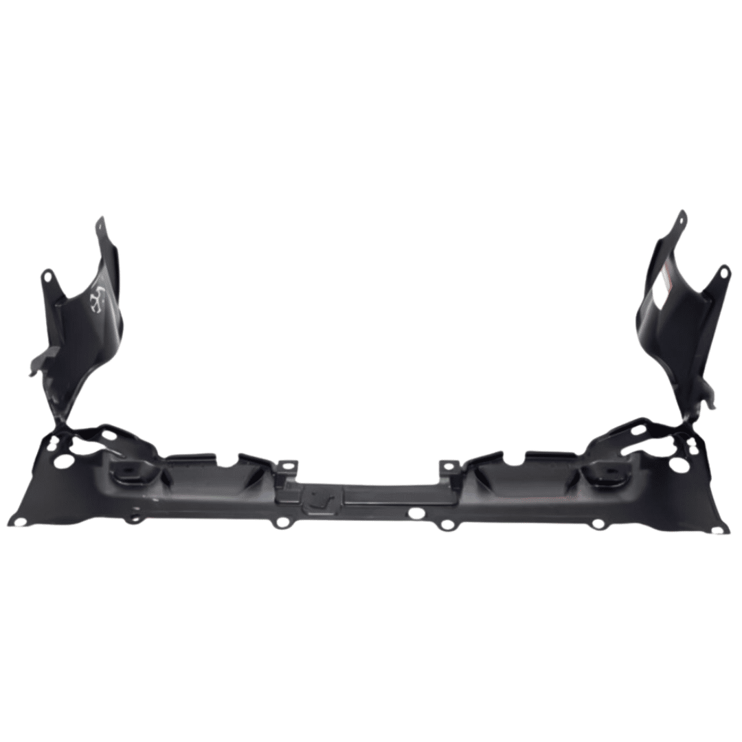 Defletor Central Parachoque Civic 2012 2013 2014 2015 2016 Defletor Central Parachoque Civic 2012 2013 2014 2015 2016