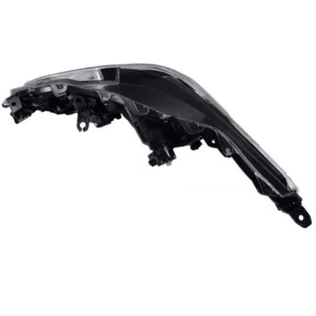 Farol Direito Corolla 2020 2021 2022 2023 C/ Led Farol Direito Corolla 2020 2021 2022 2023 C/ Led