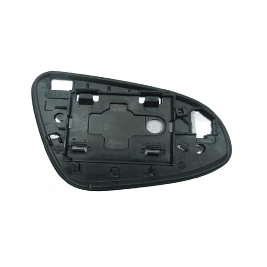 Lente Retrovisor Direito Yaris 2018 2019 2020 2021 2022 2023 2024 2025 Lente Retrovisor Direito Yaris 2018 2019 2020 2021 2022 2023 2024 2025