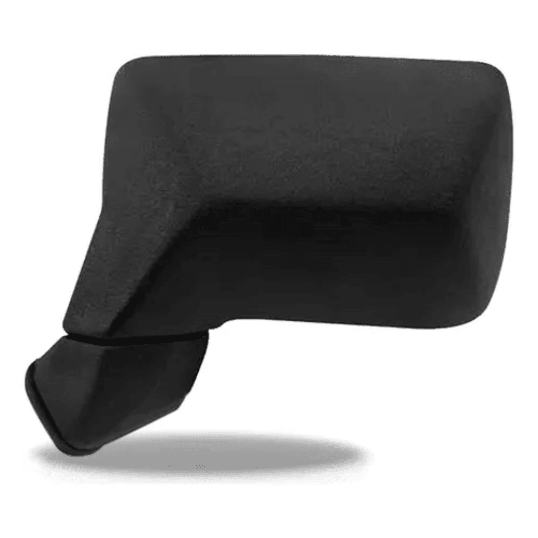 Retrovisor Esquerdo Passat 77 78 79 80 81 82 83 84 Retrovisor Esquerdo Passat 77 78 79 80 81 82 83 84