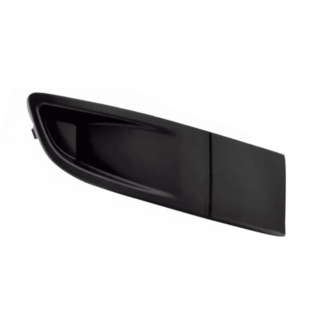 Par Moldura Milha Corsa Classic 2011 2012 2013 2014 Par Moldura Milha Corsa Classic 2011 2012 2013 2014