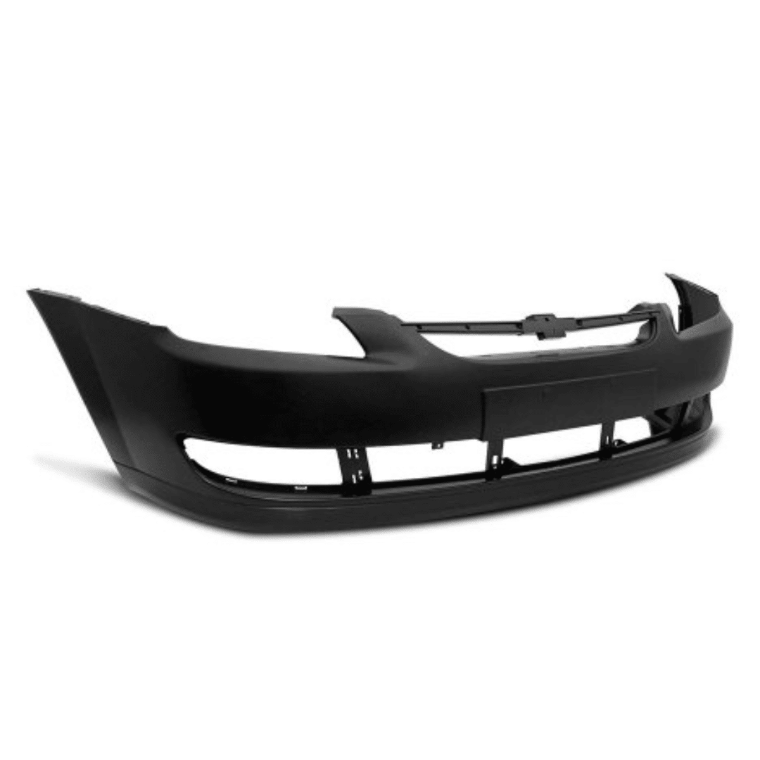 Parachoque Dianteiro Corsa Classic 2010 2011 2012 2013 2014 2015 2016 Parachoque Dianteiro Corsa Classic 2010 2011 2012 2013 2014 2015 2016