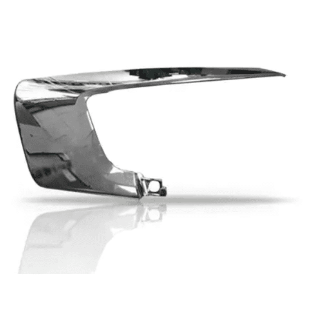 Moldura Esquerdo Asx 2017 2018 2019 2020 2021 2022 Superior Moldura Esquerdo Asx 2017 2018 2019 2020 2021 2022 Superior