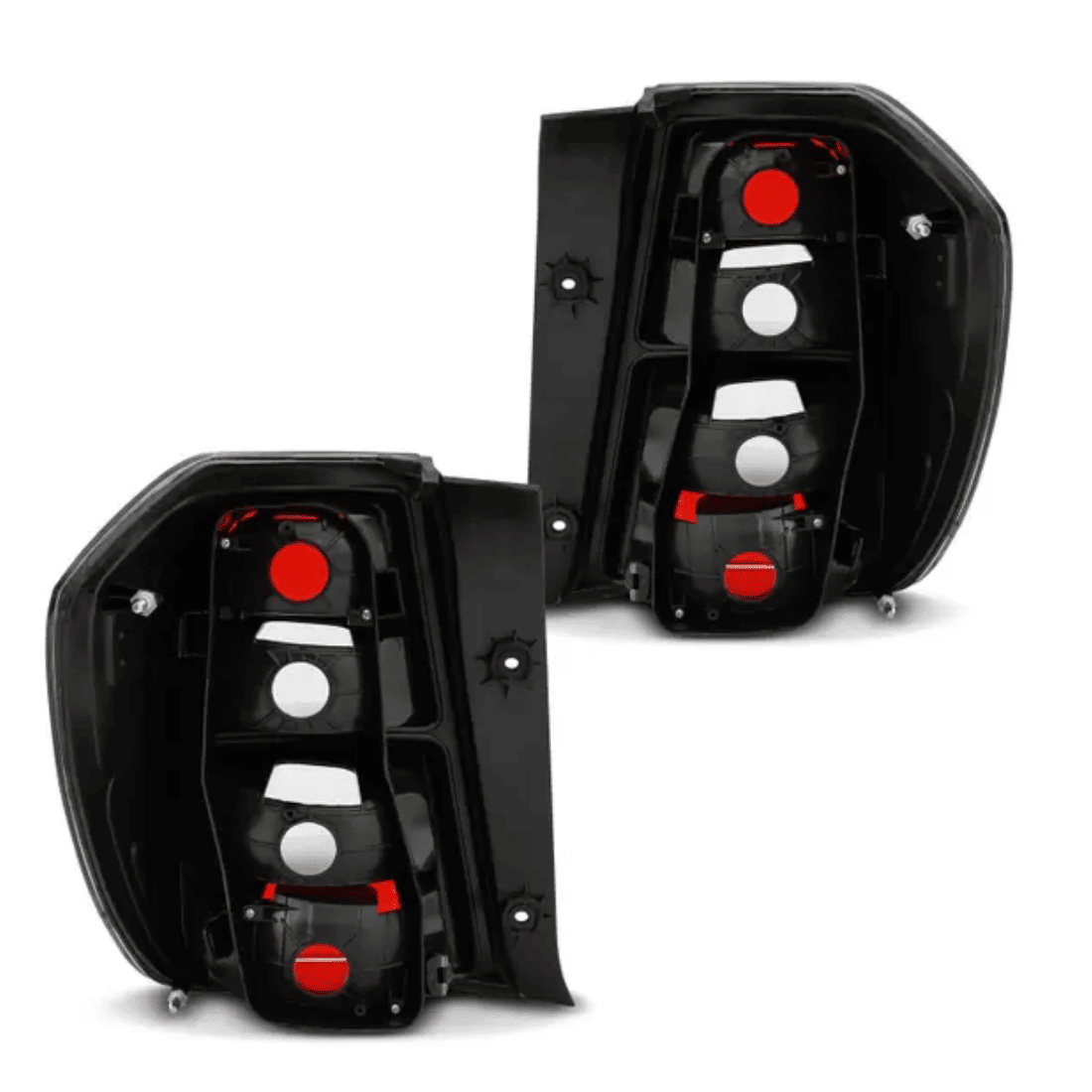 Kit Conjunto Farol E Lanterna Cobalt Fume 2012 2013 2014 2015 Kit Conjunto Farol E Lanterna Cobalt Fume 2012 2013 2014 2015