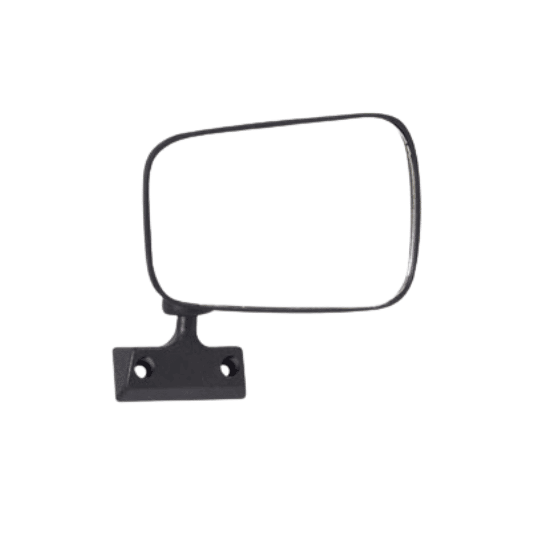 Retrovisor Direito Opala Chevete Caravan Marajo 80 81 82 Retrovisor Direito Opala Chevete Caravan Marajo 80 81 82