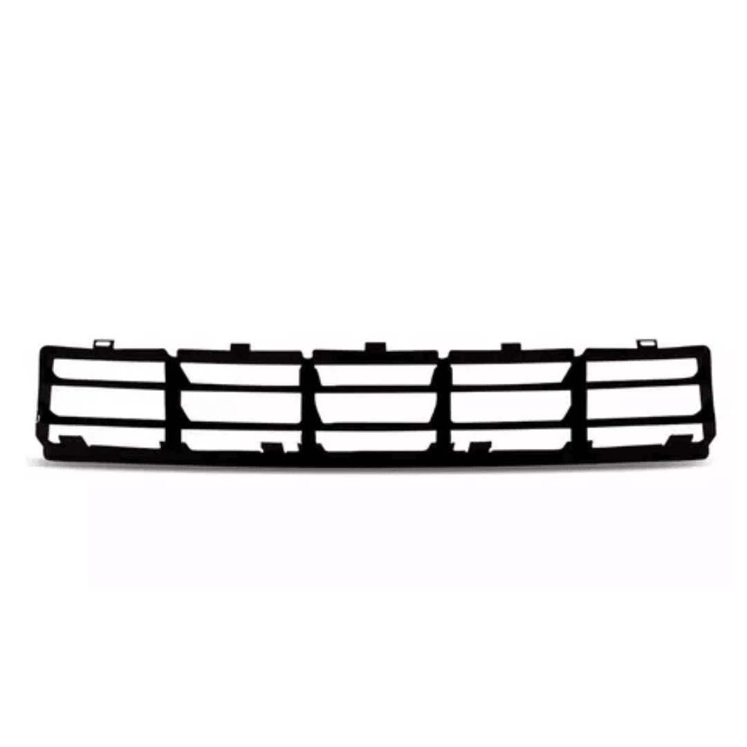 Grade Dianteira Golf 1999 2000 2001 2002 2003 2004 2005 2006 Inferior Grade Dianteira Golf 1999 2000 2001 2002 2003 2004 2005 2006 Inferior