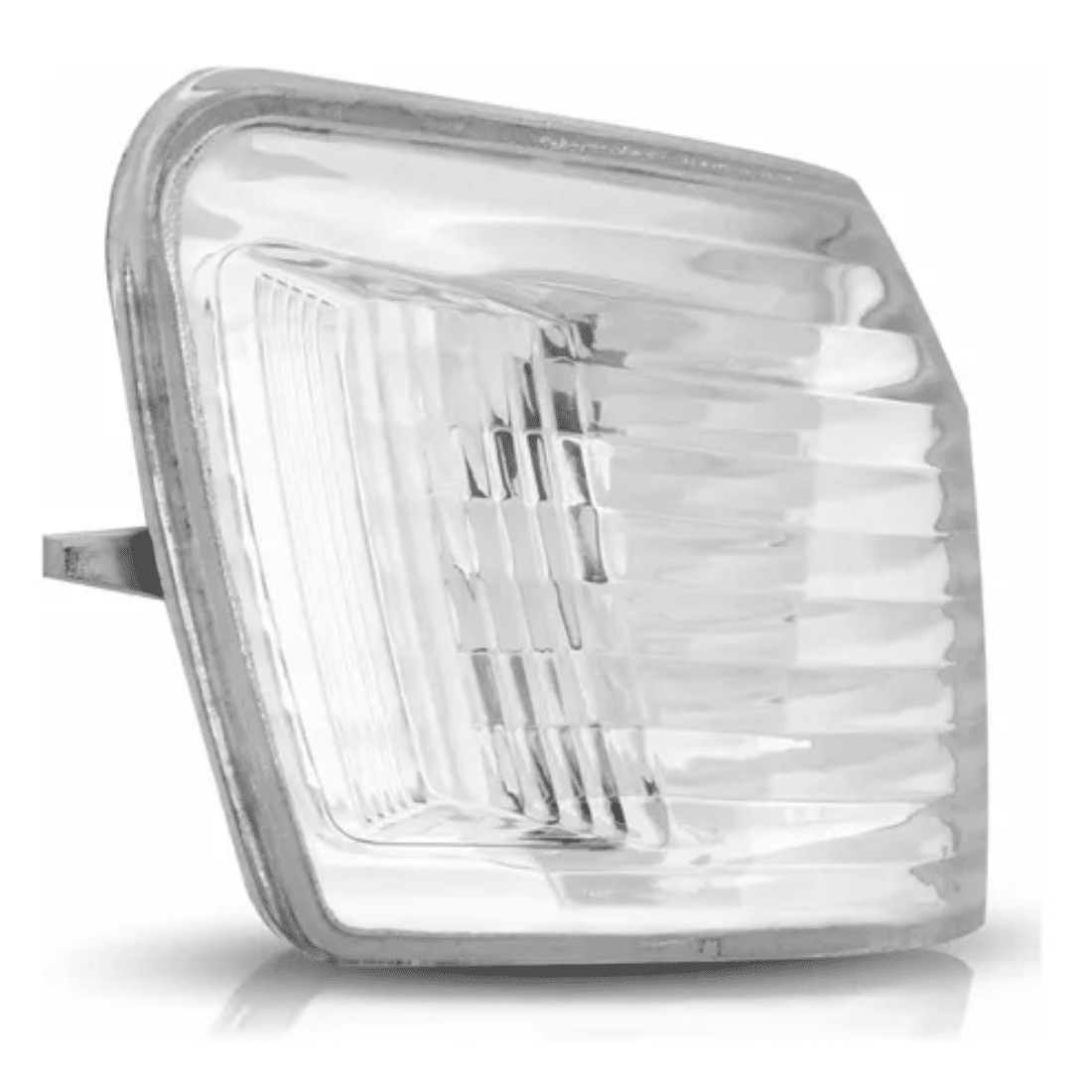 Farol Direita Corolla 1998 1999 2000 2001 2002 Farol Direita Corolla 1998 1999 2000 2001 2002