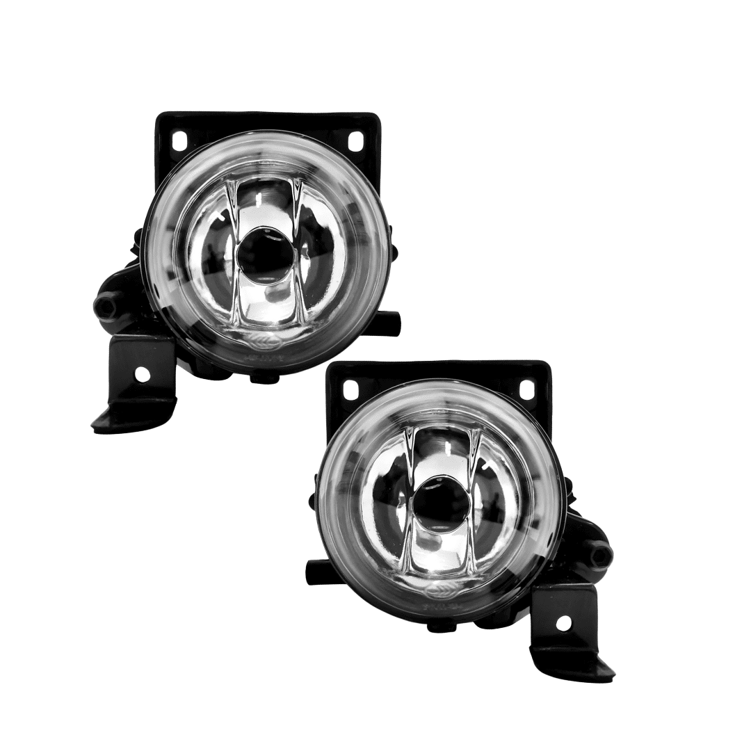 Par Farol Milha Bora 2008 2009 2010 2011 Par Farol Milha Bora 2008 2009 2010 2011