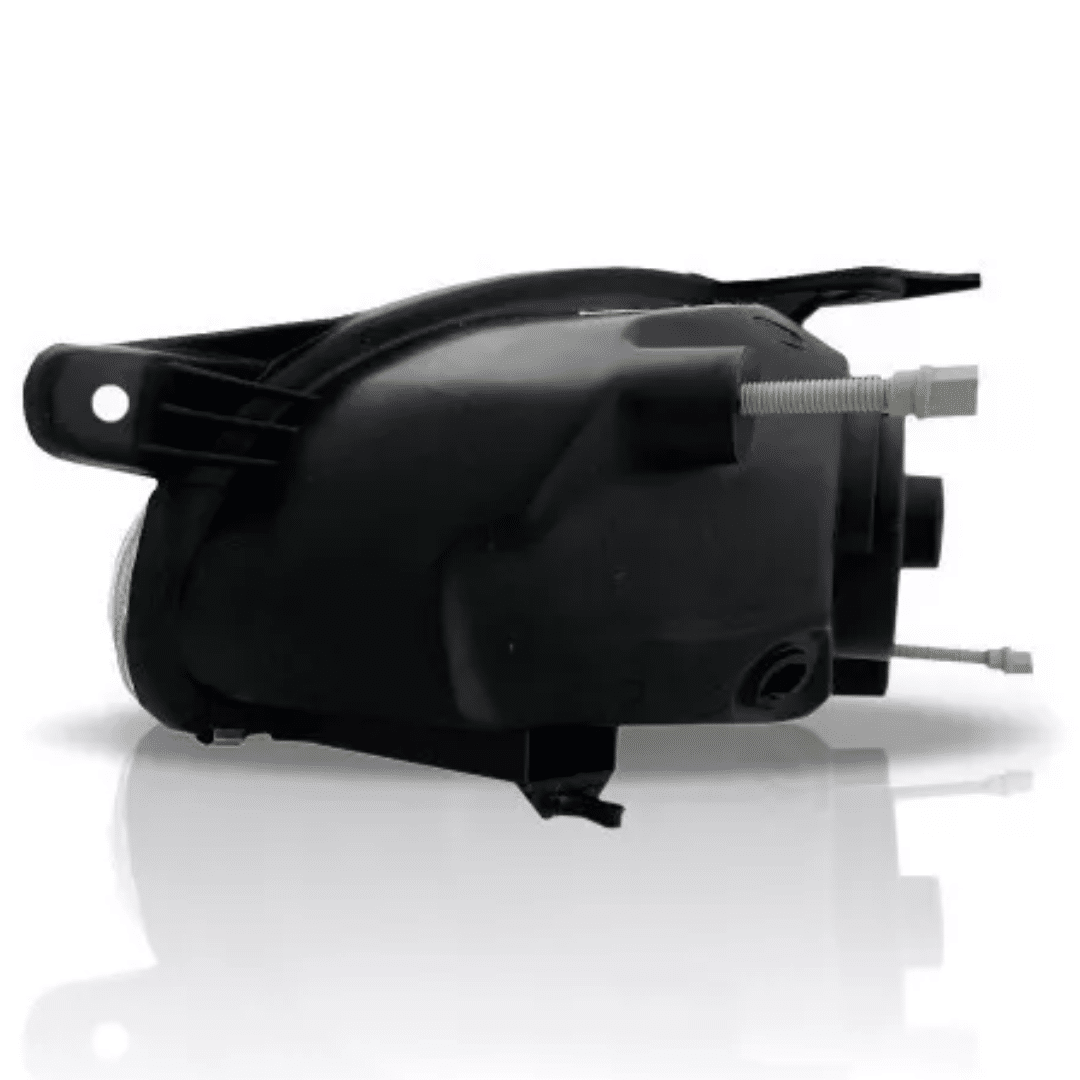 Farol Esquerdo Corsa Wind 95 96 97 98 99 2000 2001 2002 2003 2004 a 2009 Mascara Negra Farol Esquerdo Corsa Wind 95 96 97 98 99 2000 2001 2002 2003 2004 a 2009 Mascara Negra