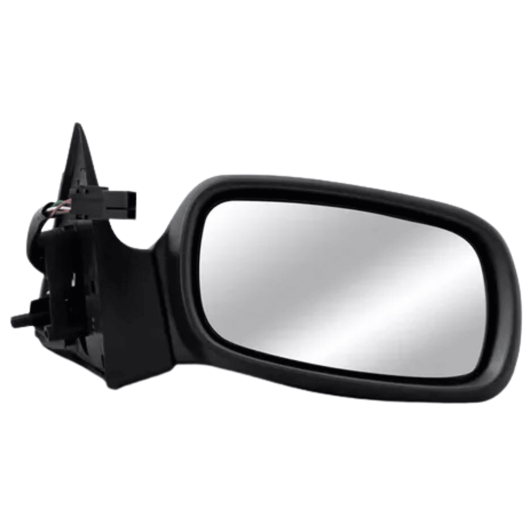 Retrovisor Eletrico Direito Astra 1994 1995 1996 1997 1998 Retrovisor Eletrico Direito Astra 1994 1995 1996 1997 1998