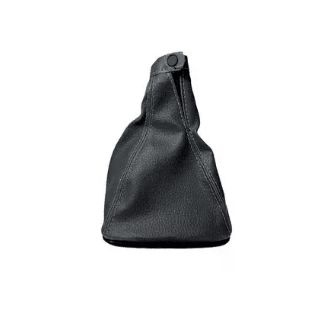 Coifa Alavanca Cambio Uno 2017 2018 2019 2020 Original Coifa Alavanca Cambio Uno 2017 2018 2019 2020 Original