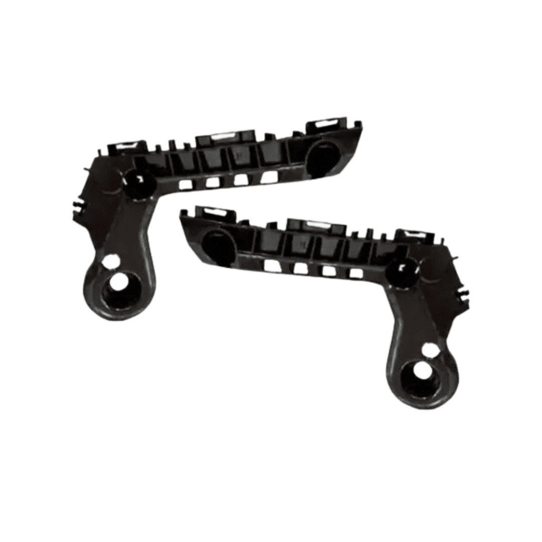 Kit Parachoque Dianteiro Corolla 2020 2021 2022 2023 Kit Parachoque Dianteiro Corolla 2020 2021 2022 2023