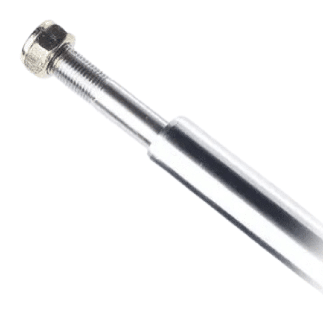 Par Amortecedor Dianteiro  Civic 2001 2002 2003 Par Amortecedor Dianteiro  Civic 2001 2002 2003