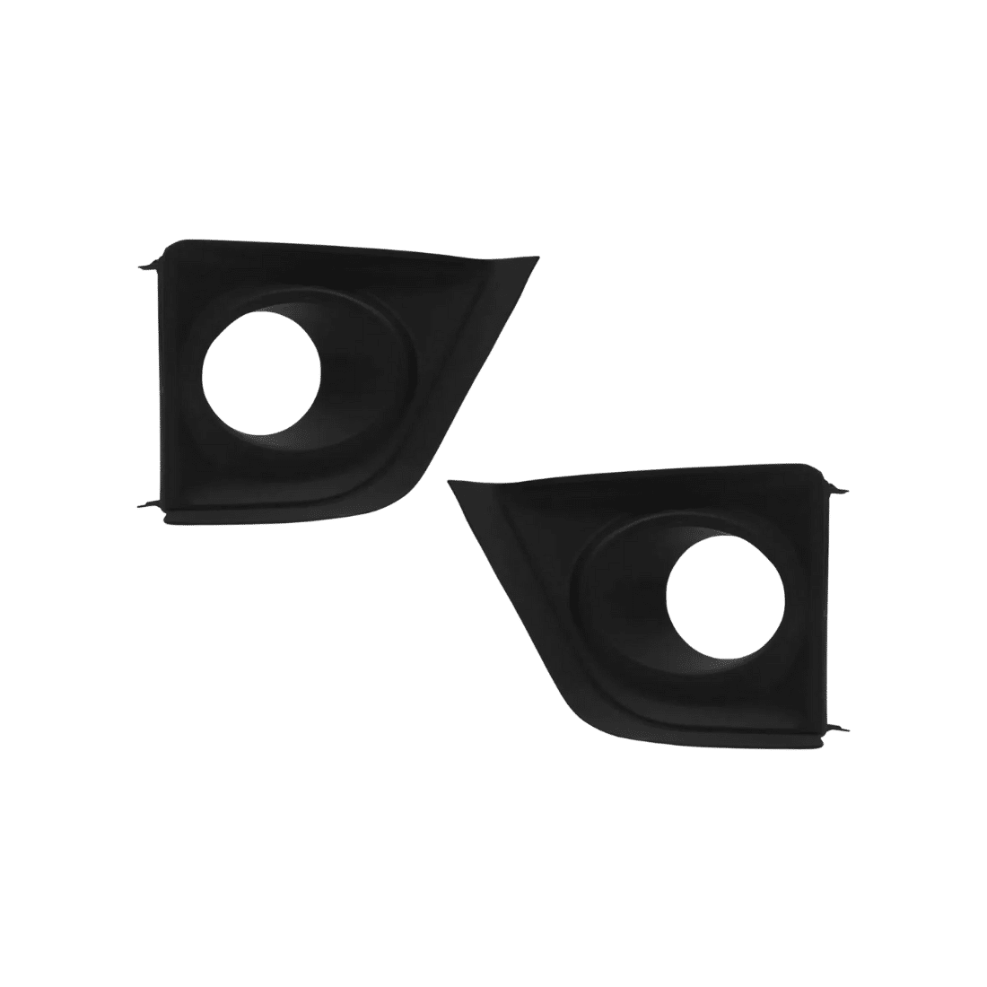 Kit Frente Corolla 2014 2015 2016 2017 Kit Frente Corolla 2014 2015 2016 2017