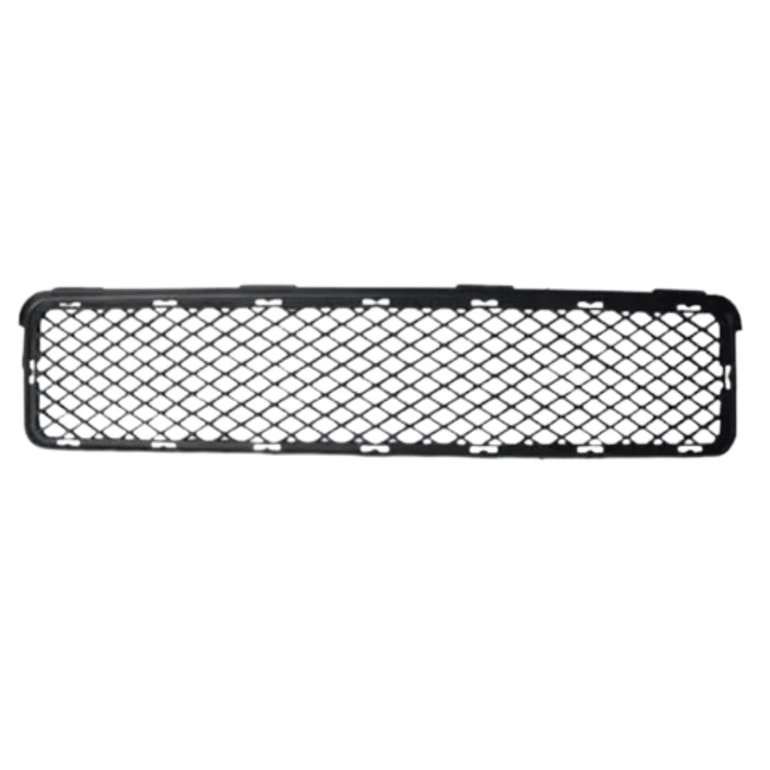 Grade Dianteira Tucson 2005 20062017 2008 2009 2010 2011 2012 2013 2014 2015 Inferior Grade Dianteira Tucson 2005 20062017 2008 2009 2010 2011 2012 2013 2014 2015 Inferior