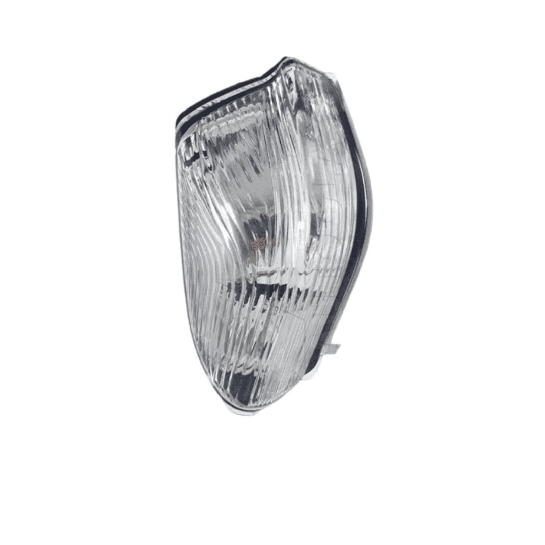 Pisca Retrovisor Esquerdo Sprinter 2013 2014 2015 2016 Pisca Retrovisor Esquerdo Sprinter 2013 2014 2015 2016