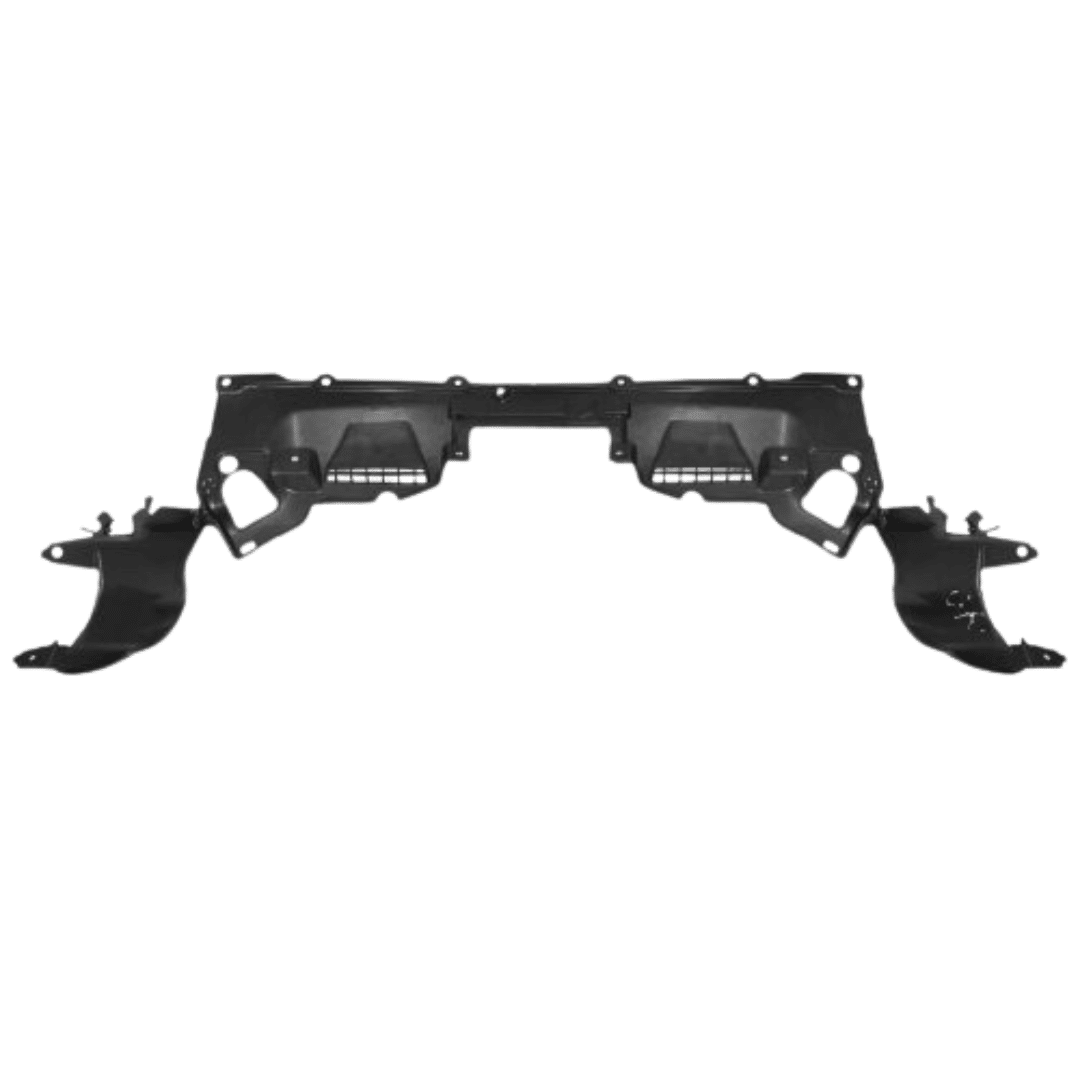 Defletor Central Parachoque Civic 2012 2013 2014 2015 2016 Defletor Central Parachoque Civic 2012 2013 2014 2015 2016