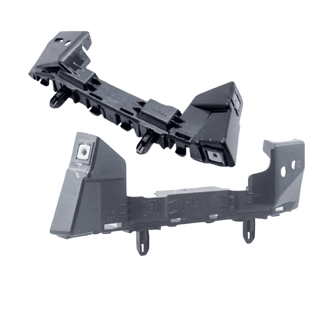 Kit Parachoque Dianteiro Completo Cruze 2017 2018 2019 Kit Parachoque Dianteiro Completo Cruze 2017 2018 2019